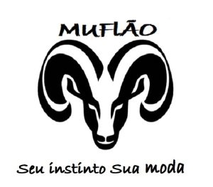 Muflão e Muflão europeu
