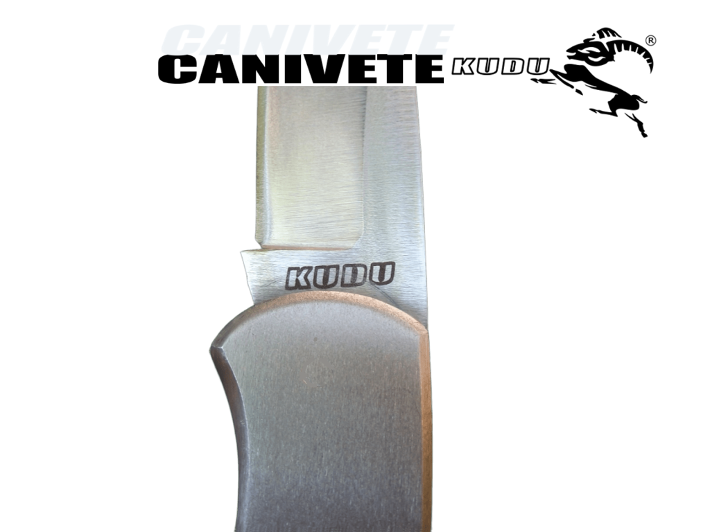 canivetes multifuncionais