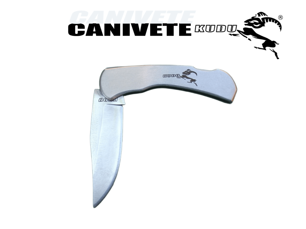 canivete