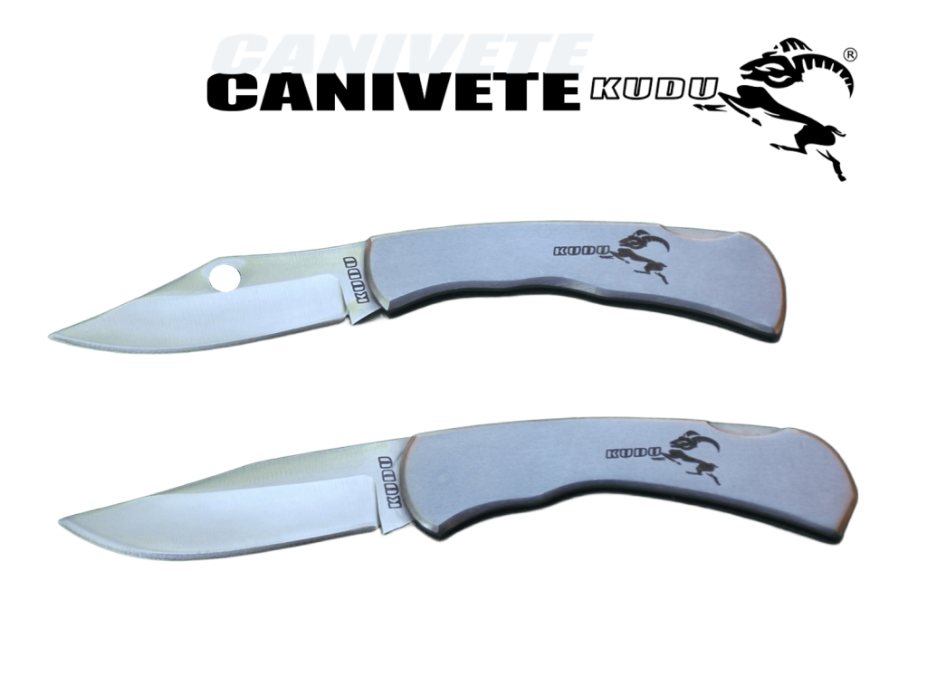 canivete para cortar frutas